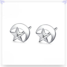 Silver Jewelry Fashion Earring 925 Sterling Silver Jewelry (SE154)